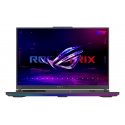 ASUS ROG Strix G18 G814FP-S9006W