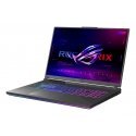 ASUS ROG Strix G18 G814FP-S9006W