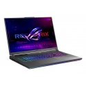 ASUS ROG Strix G18 G814FP-S9006W