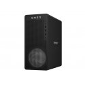 Stacionarus kompiuteris HP OMEN 16L TG03-0470ng Gaming Desktop R7-8700F 16GB/1TB SSD RTX 5060 Win 11 Stacionarus kompiuteris HP OMEN 16L TG03-0470ng Gaming Desktop R7-8700F 16GB/1TB SSD RTX 5060 Win 11