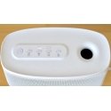 Stylies ALAZE humidifier Natural 3 L White
