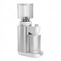 ZWILLING Enfinigy 135 W Sidabras, Balta ZWILLING Enfinigy 135 W Sidabras, Balta