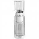 ZWILLING Enfinigy 135 W Silver, White ZWILLING Enfinigy 135 W Silver, White