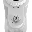 ZWILLING Enfinigy 135 W Silver, White ZWILLING Enfinigy 135 W Silver, White
