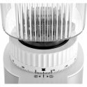ZWILLING Enfinigy 135 W Hõbe, Valge ZWILLING Enfinigy 135 W Hõbe, Valge