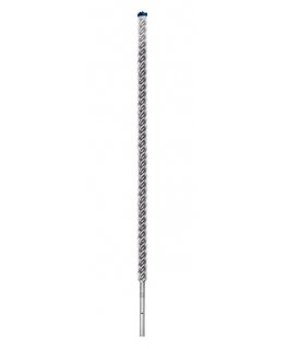 Bosch Expert SDS Max-8X Hammer drill bit 1 vnt