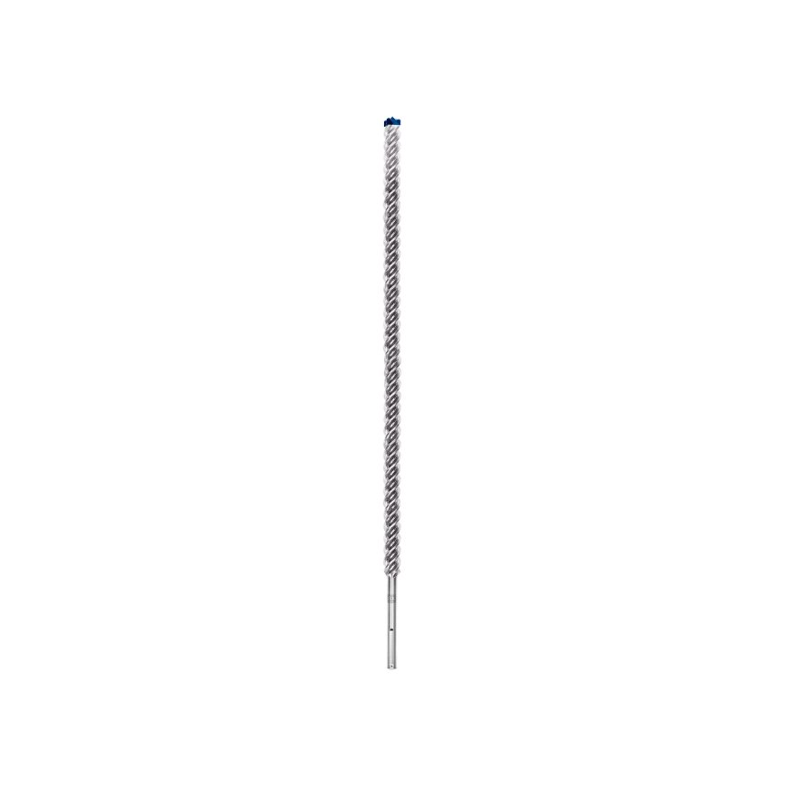 Bosch Expert SDS Max-8X Hammer drill bit 1 шт