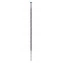 Bosch Expert SDS Max-8X Hammer drill bit 1 kpl Bosch Expert SDS Max-8X Hammer drill bit 1 kpl