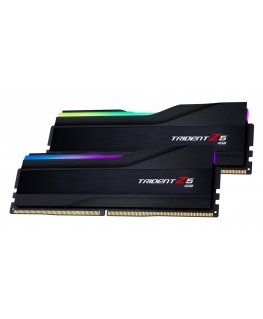 G.Skill Trident F5-6000J3636F16GX2-TZ5RK atminties modulis 32 GB 2 x 16 GB DDR5