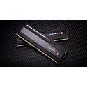 G.Skill Trident F5-6000J3636F16GX2-TZ5RK muistimoduuli 32 GB 2 x 16 GB DDR5 G.Skill Trident F5-6000J3636F16GX2-TZ5RK muistimoduuli 32 GB 2 x 16 GB DDR5