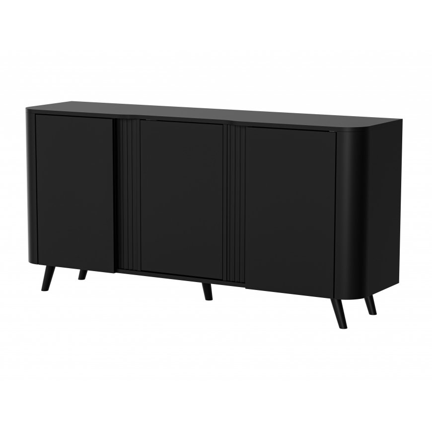 Cama VOLARE 410071 kumode