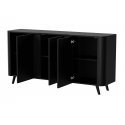 Cama VOLARE 410071 комод Cama VOLARE 410071 комод