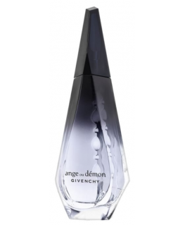 Givenchy Ange ou Démon Smaržas EDT Tester 100ml