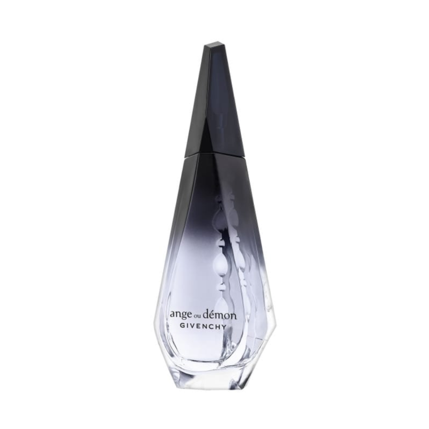 Givenchy Ange ou Démon Smaržas EDT