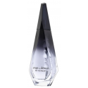 Givenchy Ange ou Démon Smaržas EDT Tester 100ml Givenchy Ange ou Démon Smaržas EDT Tester 100ml
