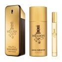 Paco Rabanne 1 MILLION 100 VAPO EDT + DEO 150 + 10 EDT Paco Rabanne 1 MILLION 100 VAPO EDT + DEO 150 + 10 EDT