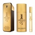 Paco Rabanne 1 MILLION 100 мл ВД/Д+ ДЕО 150 мл + 10 мл ВД/Д Paco Rabanne 1 MILLION 100 мл ВД/Д+ ДЕО 150 мл + 10 мл ВД/Д