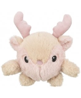 TRIXIE 92000 dog/cat toy