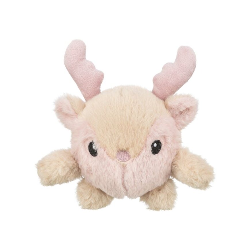 TRIXIE 92000 игрушка для собаки/кошки