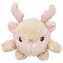 TRIXIE 92000 dog/cat toy TRIXIE 92000 dog/cat toy