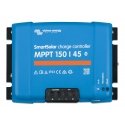 Victron Energy SmartSolar MPPT 150/45 Victron Energy SmartSolar MPPT 150/45