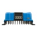 Victron Energy SmartSolar MPPT 150/45 Victron Energy SmartSolar MPPT 150/45