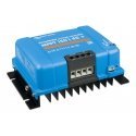 Victron Energy SmartSolar MPPT 150/45 Victron Energy SmartSolar MPPT 150/45