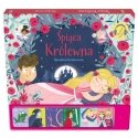 Morex Kuuntelen 15680 Morex Kuuntelen 15680