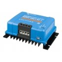 Victron Energy SmartSolar MPPT 150/45 Victron Energy SmartSolar MPPT 150/45