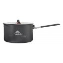 MSR 13231 кухонная утварь для кемпинга Банка 2,5 L Алюминий, Серый MSR 13231 кухонная утварь для кемпинга Банка 2,5 L Алюминий, Серый