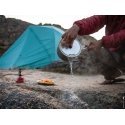MSR 13231 keittoastia retkeilyyn Purkki 2,5 L Alumiini, Harmaa MSR 13231 keittoastia retkeilyyn Purkki 2,5 L Alumiini, Harmaa