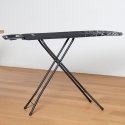 Taurus 994177000 triikimislaud Tavasuuruses triikimislaud 320 x 1100 mm Taurus 994177000 triikimislaud Tavasuuruses triikimislaud 320 x 1100 mm