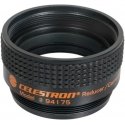 Celestron 94175 teleskopu aksesuārs Teleskopa reduktors Celestron 94175 teleskopu aksesuārs Teleskopa reduktors