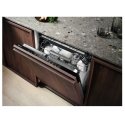 Electrolux EEG69420W Полностью встраиваемый 15 мест C Electrolux EEG69420W Полностью встраиваемый 15 мест C