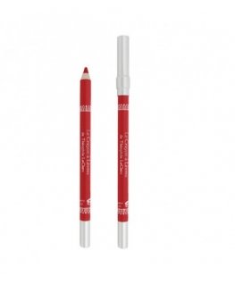 T.leclerc Leclerc Crayon A Levres 13 Theophile lūpų pieštukas