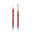 T.leclerc Leclerc Crayon A Levres 13 Theophile lūpų pieštukas T.leclerc Leclerc Crayon A Levres 13 Theophile lūpų pieštukas