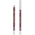 T.leclerc Leclerc Crayon A Levres 13 Theophile Lip Pencil T.leclerc Leclerc Crayon A Levres 13 Theophile Lip Pencil