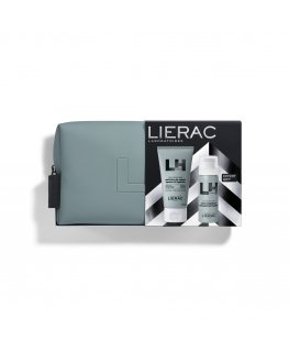 Набор для бритья Lierac LH, 3 предмета