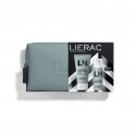 Lierac LH HÕRDUMISE RÜTMI 3-osaline komplekt Lierac LH HÕRDUMISE RÜTMI 3-osaline komplekt