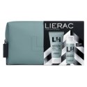 Lierac LH HÕRDUMISE RÜTMI 3-osaline komplekt Lierac LH HÕRDUMISE RÜTMI 3-osaline komplekt