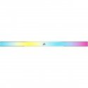 Corsair Vengeance RGB CMH48GX5M2B5200C38 memory module 48 GB 2 x 24 GB DDR5