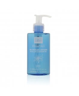 MartiDerm 8437000435891 Näopuhastusvahend Puhastusgeel 200 ml