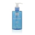 MartiDerm 8437000435891 Sejas tīrīšanas līdzeklis Attīrošs gels 200 ml