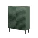 Cama ONDA 301452 dzīvojamās istabas skapis Plauktu iekārta Cama ONDA 301452 dzīvojamās istabas skapis Plauktu iekārta