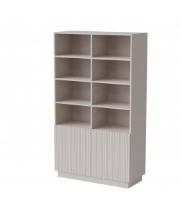 Cama LIVERTI 5903815010552 olohuoneen varastokaappi Säilytyskaappi