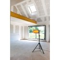 NEO tools 90-032 электрический обогреватель NEO tools 90-032 электрический обогреватель