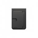Fairphone F6CRDH-1ZW-WW1 mobilā tālruņa maciņa piederums Fairphone F6CRDH-1ZW-WW1 mobilā tālruņa maciņa piederums