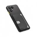 Fairphone F6CRDH-1ZW-WW1 mobile phone case accessory Fairphone F6CRDH-1ZW-WW1 mobile phone case accessory