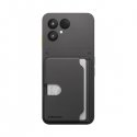 Fairphone F6CRDH-1ZW-WW1 mobiiltelefoni ümbrise tarvik Fairphone F6CRDH-1ZW-WW1 mobiiltelefoni ümbrise tarvik