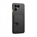 Fairphone F6CRDH-1ZW-WW1 mobiliojo telefono dėklo priedas Fairphone F6CRDH-1ZW-WW1 mobiliojo telefono dėklo priedas